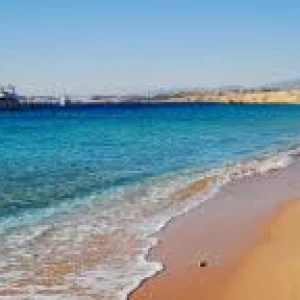 The Ultimate Guide to Naama Bay