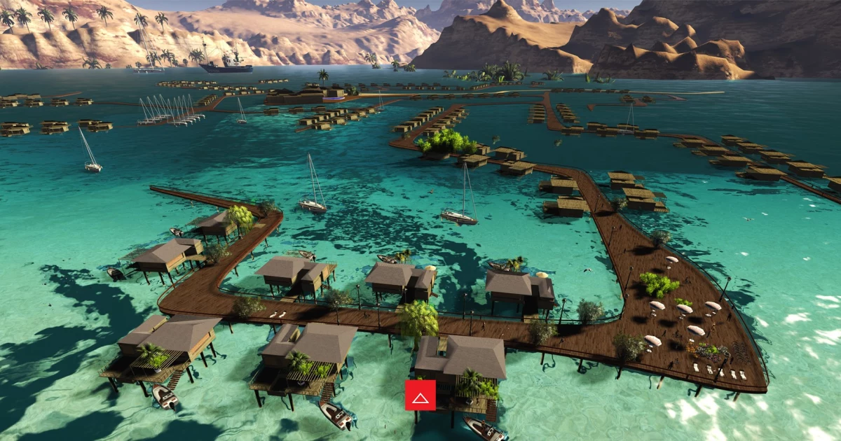 A Deep Guide to Nabq Protected Area