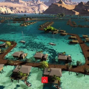 A Deep Guide to Nabq Protected Area