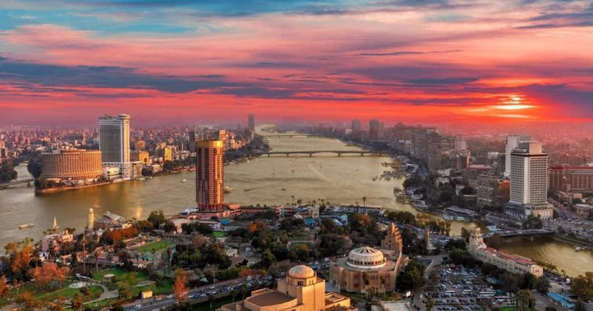 When Is the Best Time to Visit Egypt? Full Guide
