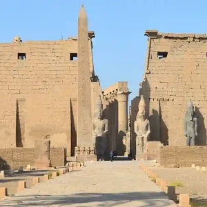 Egypt Obelisks - Meaning, History and Ancient Secrets