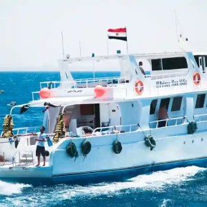 Red Sea Fishing - Guide Top Trips, Fish and Tips