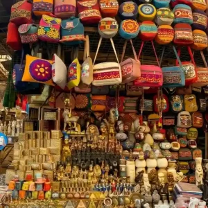 Things to Buy in Egypt – Best Souvenirs Guide