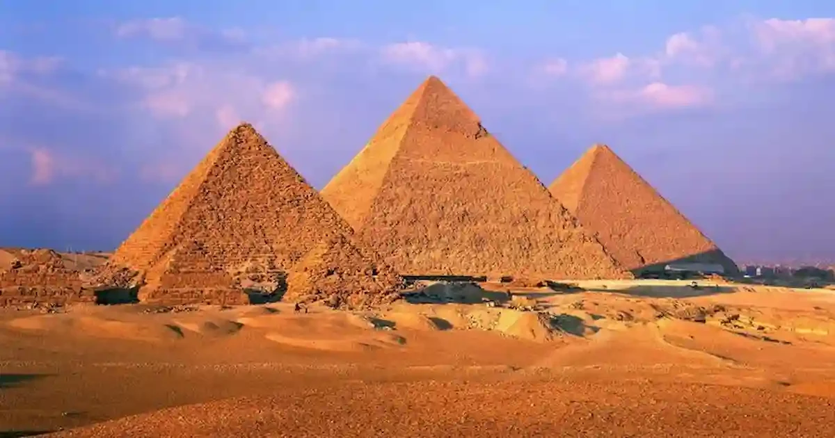 How Many Days in Egypt ? Complete Travel Planning Guide