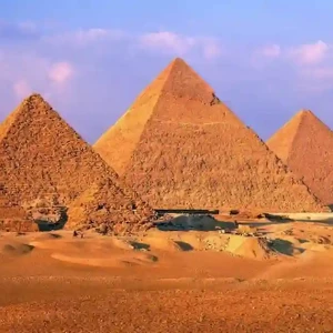 How Many Days in Egypt ? Complete Travel Planning Guide