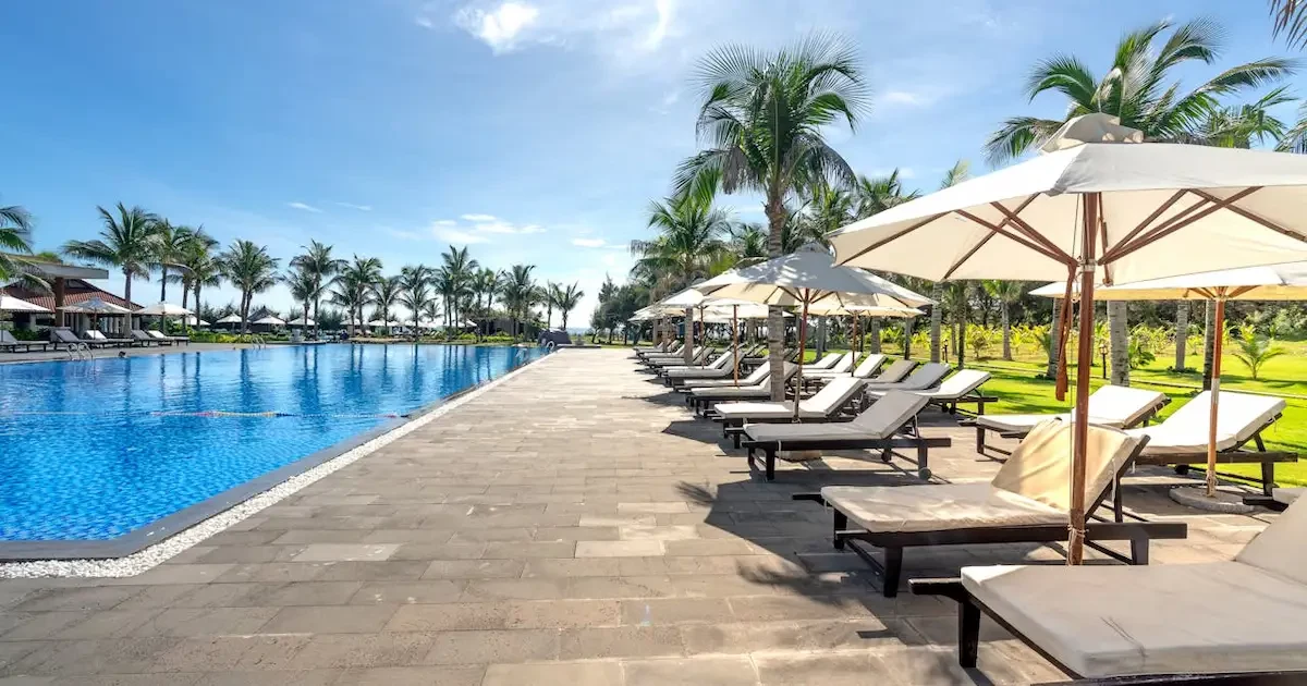 Die 10 Besten Luxusresorts Ägypten 2026 (Preisvergleich)