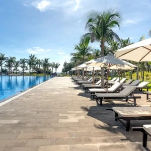 Die 10 Besten Luxusresorts Ägypten 2026 (Preisvergleich)
