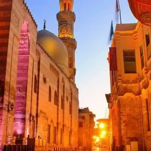 Language of Cairo Egypt - Full Guide