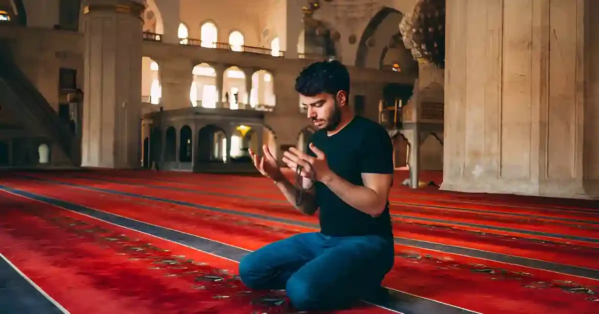 10 Importance of Ramadan - Benefits, Meaning and Virtues