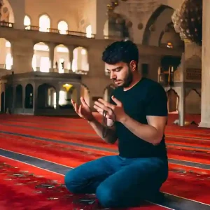 10 Importance of Ramadan - Benefits, Meaning and Virtues