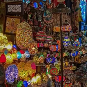 Souvenirs Egypt | What Souvenirs to Buy in Egypt