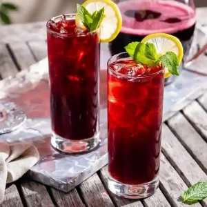 Egypt Beverages - Guide Traditional Drinks and More