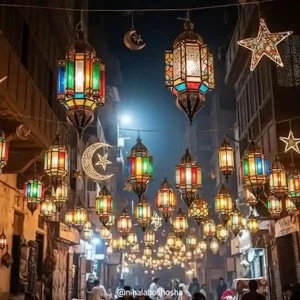 Egypt During Ramadan - Complete Travel Guide and Tips
