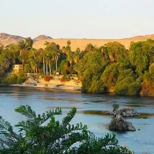 City on the Nile - History, Culture and Top Attractions
