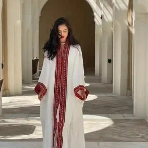 Ramadan Clothes | Ramadan Outfits For Women