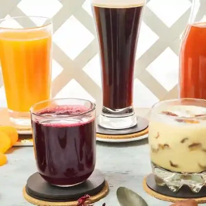 Ramadan Drinks | Can You Drink Alcohol During Ramadan
