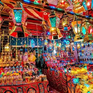 What Can't You Do During Ramadan ? Rules and Guidelines