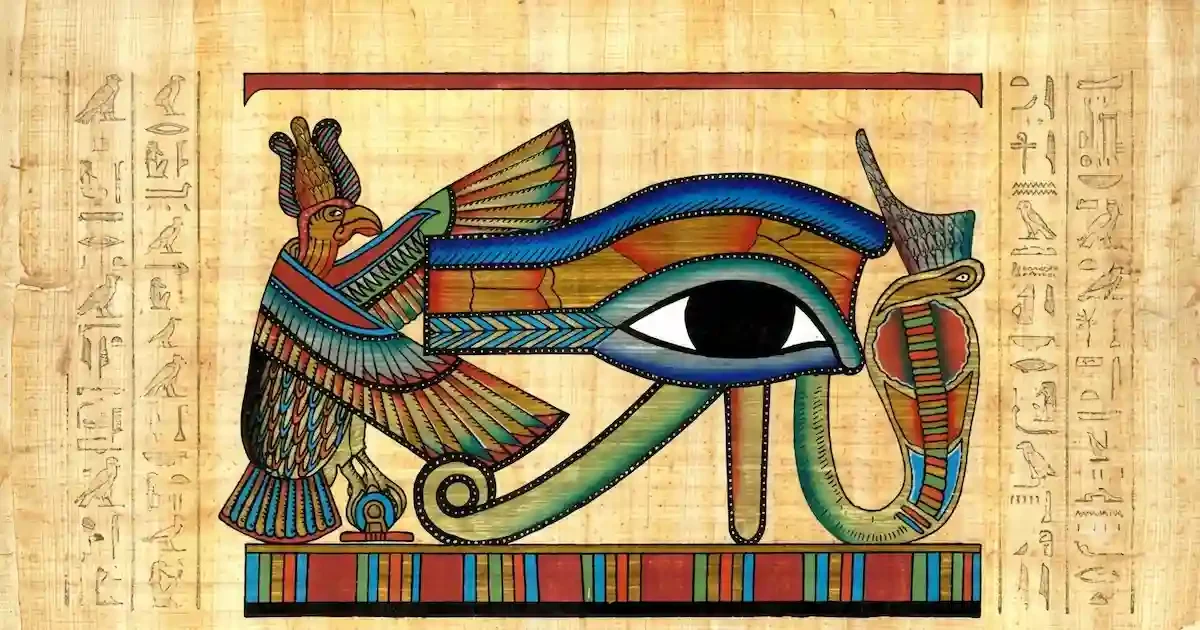 Symbol of Cleopatra - Meaning, Power and Ancient Egypt