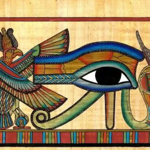 Symbol of Cleopatra - Meaning, Power and Ancient Egypt