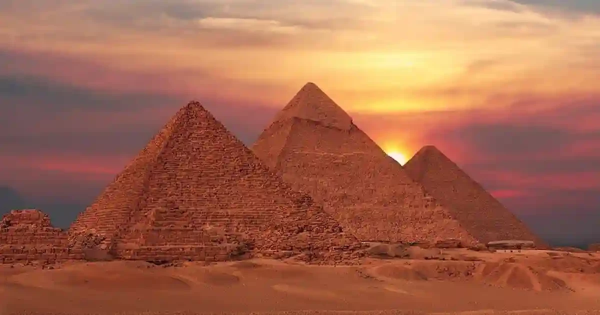What to See in Egypt in 7 Days ? Complete Guide