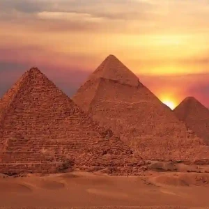 What to See in Egypt in 7 Days ? Complete Guide