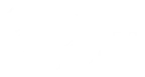 Nile Cruise Plus