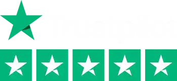 logo badge