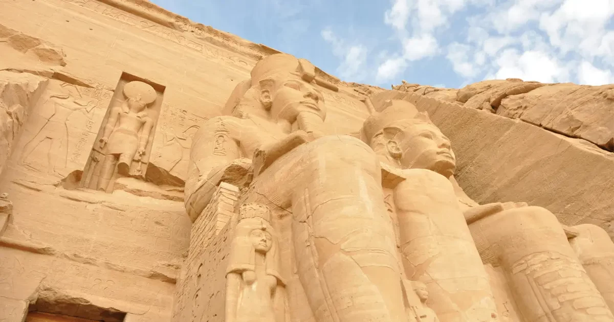 Philae Temple Aswan Private Guided Tour