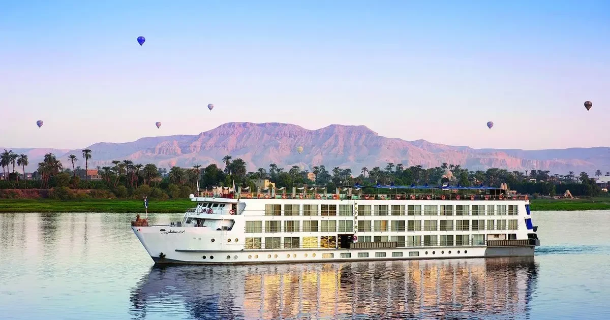 luxor-nile-valley-budget-egypt.jpg