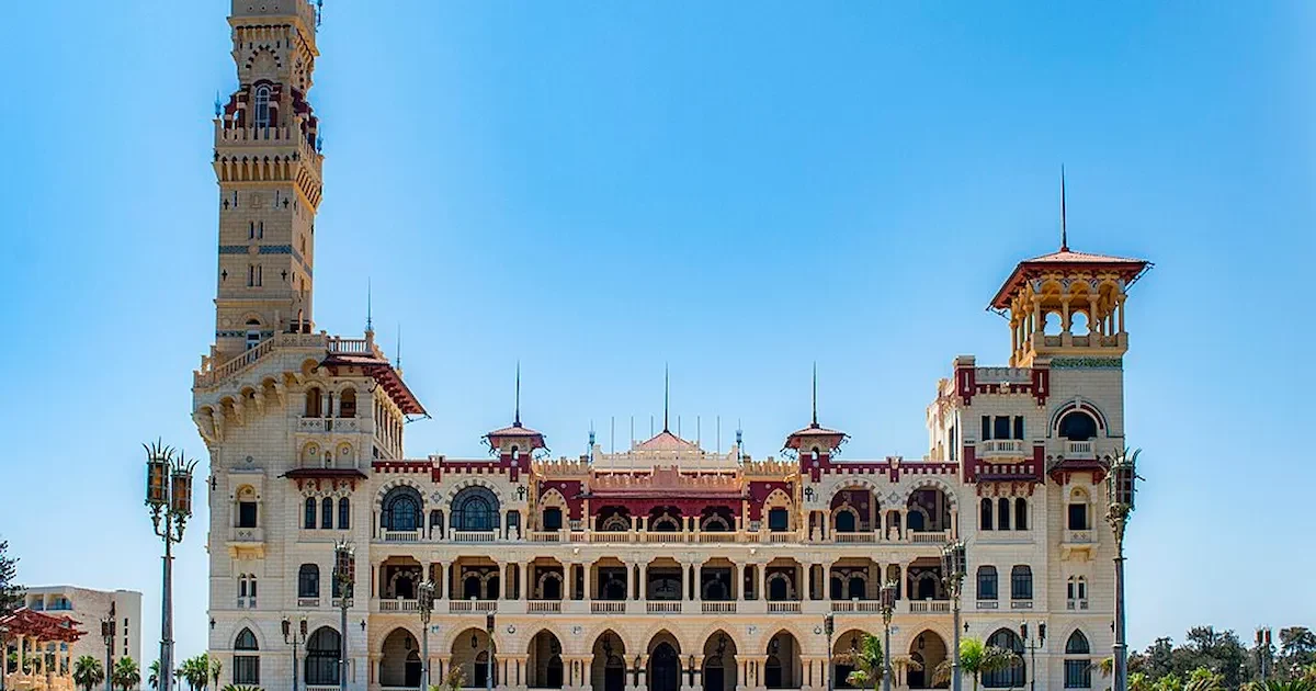 alexandria-day-tour-from-cairo
