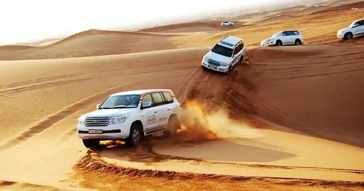 jeep-safari-marsa-alam-desert.jpg Jeep Safari Marsa Alam desert adventure