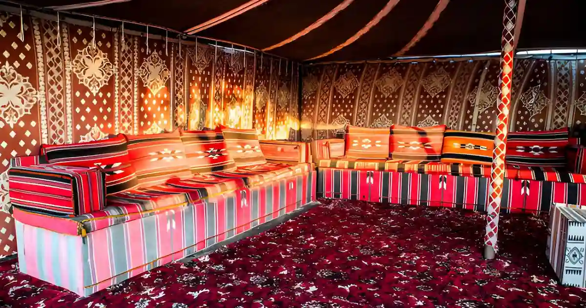 bedouin-camp-jeep-safari.jpg Bedouin camp experience during Jeep Safari Marsa Alam