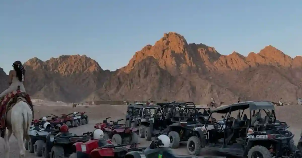 best-marsa-alam-safaris.jpg Best Marsa Alam Safaris desert landscapes