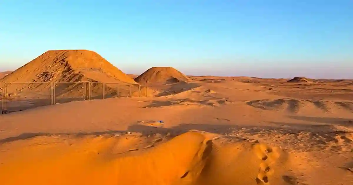 desert-adventure-tour-egypt.jpg Desert Adventure Tour in Marsa Alam Egypt