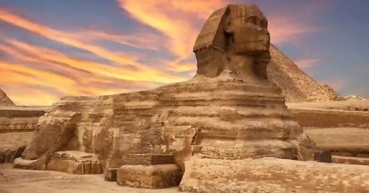 Cairo, Luxor, Aswan and Nile Cruise tour exploring ancient temples and the Pyramids of Egypt in 11 days