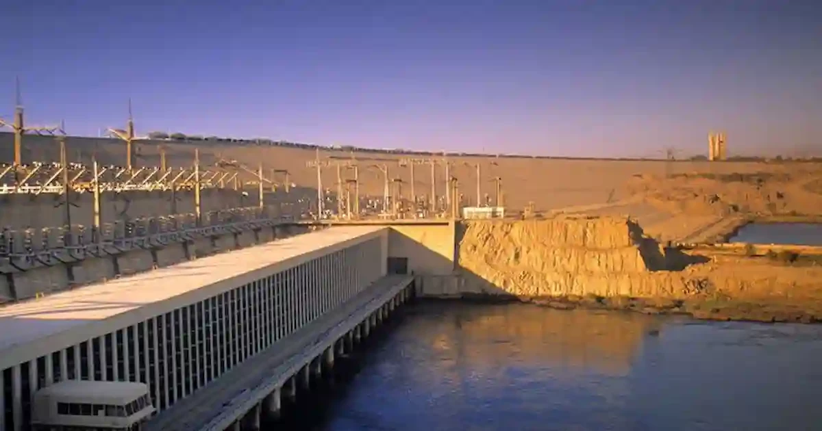 10-day Egypt tour with Cairo, Nile Cruise from Aswan to Luxor, and Hurghada Red Sea holiday