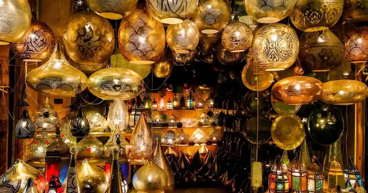 4-day Cairo short break tour exploring the Pyramids of Giza, the Egyptian Museum, and historic Cairo
