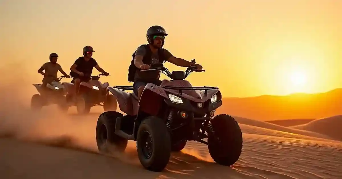 quad-bike-close-up.jpg quad bike safari equipment sharm el sheikh