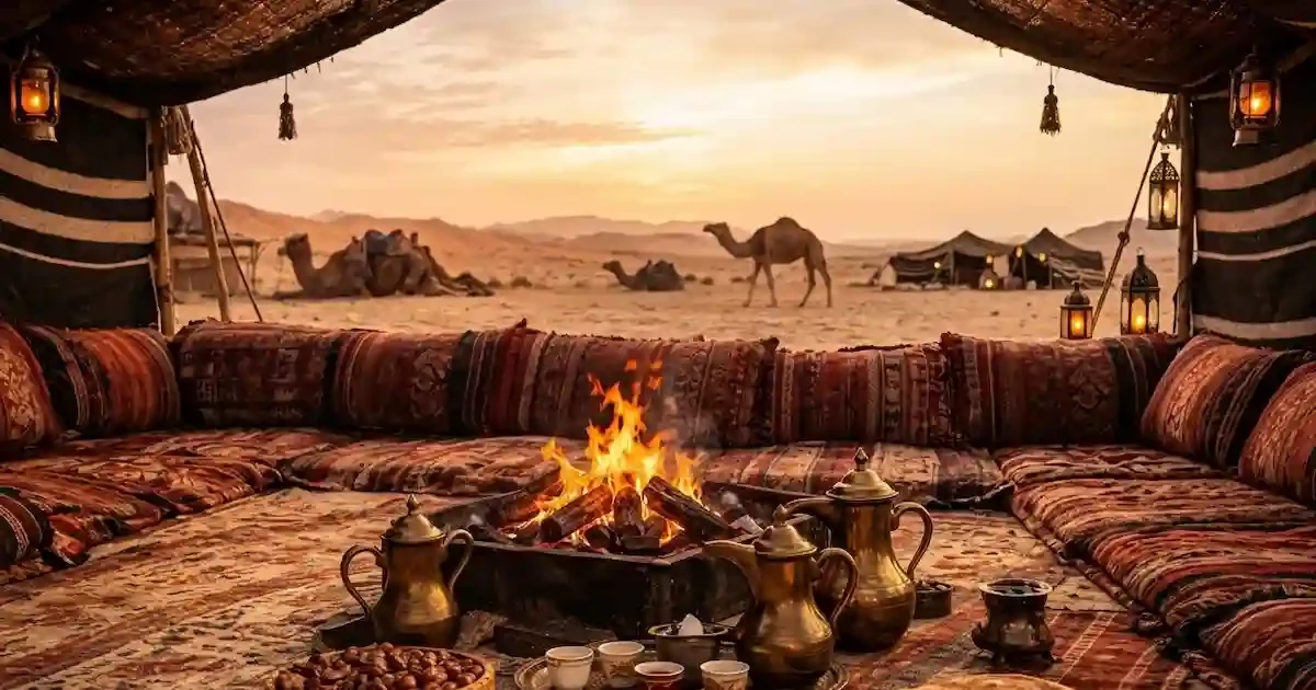 bedouin-camp-experience.jpg bedouin camp Sharm el sheikh night experience