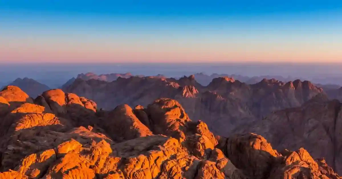 desert-mountains-sinai.jpg sinai desert mountains quad biking tour
