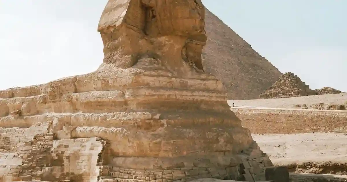 sphinx-giza-tour.jpg Sphinx Cairo day trip from Sharm El Sheikh
