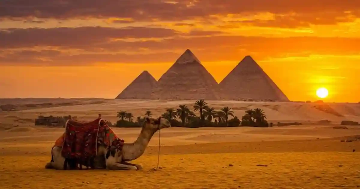 cairo-pyramids-day-trip.jpg Day trip to Cairo from Sharm El Sheikh pyramids view