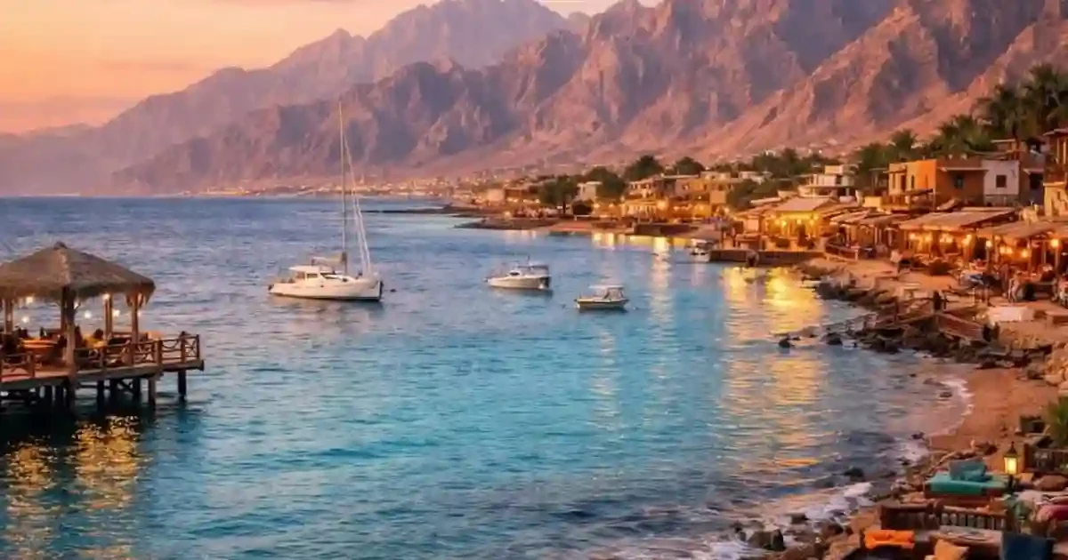 dahab-coastline.jpg dahab red sea coastline day trip