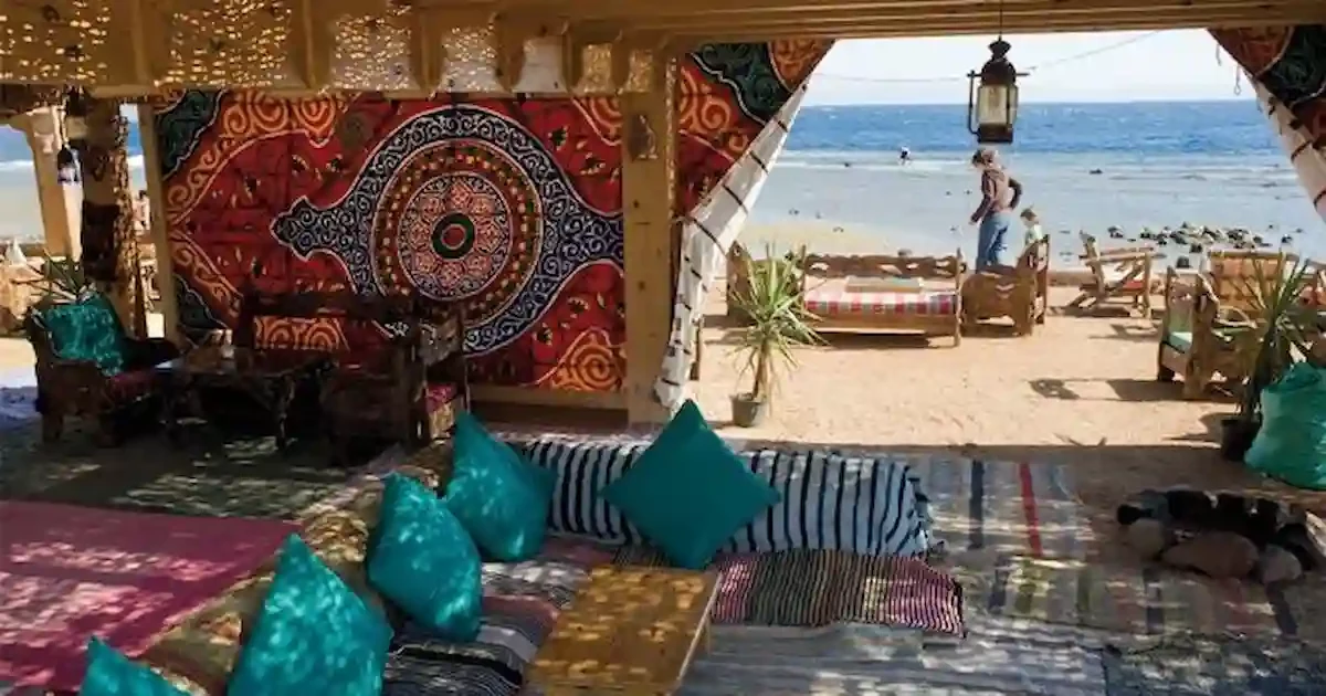 dahab-cafes.jpg dahab cafes seaside egypt