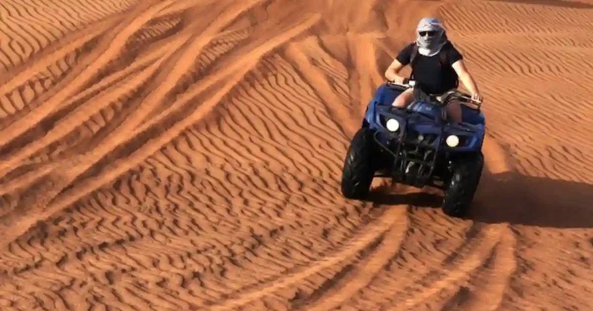 quad-biking-desert-sharm.jpg quad biking desert safari sharm el sheikh dunes