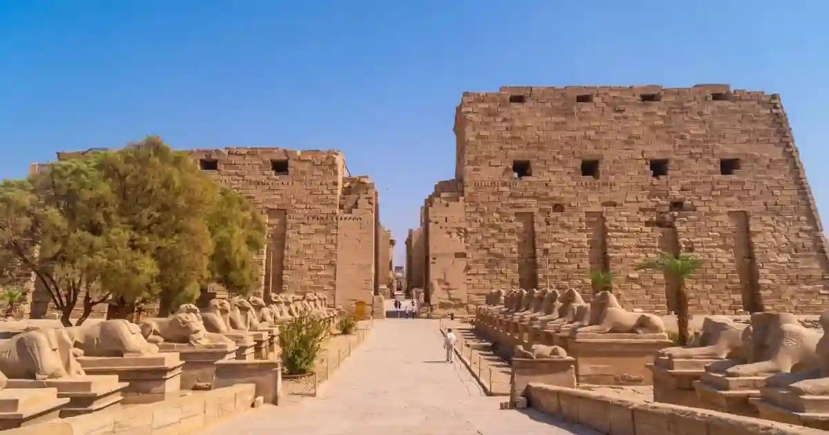 karnak-temple-luxor-egypt.jpg Karnak Temple visited during Egypt 7 day tour