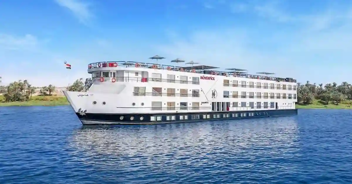 luxury-nile-cruise-egypt-tour.jpg Nile cruise ship on 7 day Egypt tour package