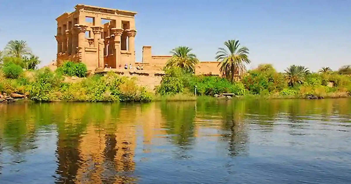 philae-temple-aswan-egypt.jpg Philae Temple Aswan Nile tour Egypt