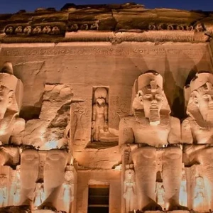 12 Days Cairo to Abu Simbel | In-Depth Private Egypt Tour