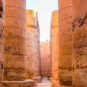 Karnak Temple Luxor private tour